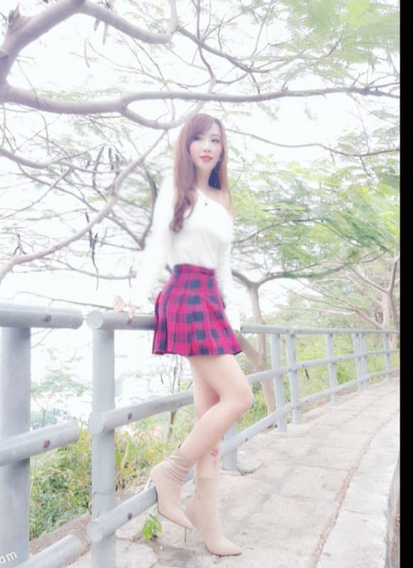 Tina Best Service - صورة مرافقة 5 في Dubai