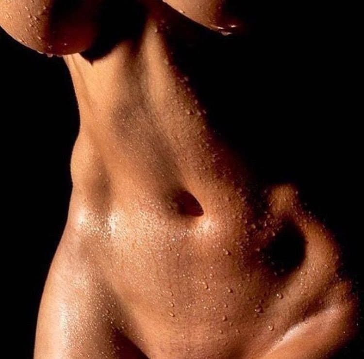 Danna - фото эскорт 4 в Dubai