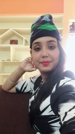 Temp 1747637967704 5fab8501a7af0