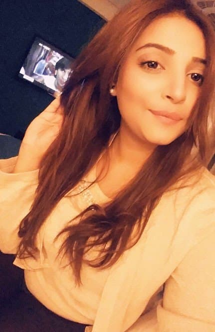 Eva - صورة مرافقة 5 في Dubai