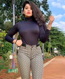 898403temp 1747642827441 61432fb3cd9fc