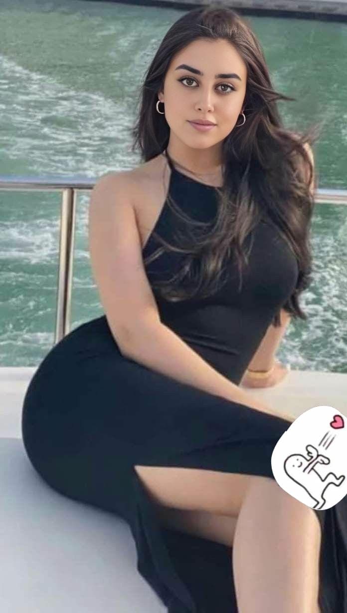 Sara - escort photo 1 in Dubai