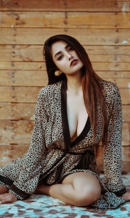 Temp 1747638613715 5fab853d2f7eb