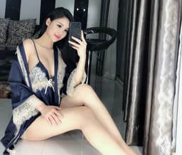 Temp 1747635943501 5fab84bb01ec2