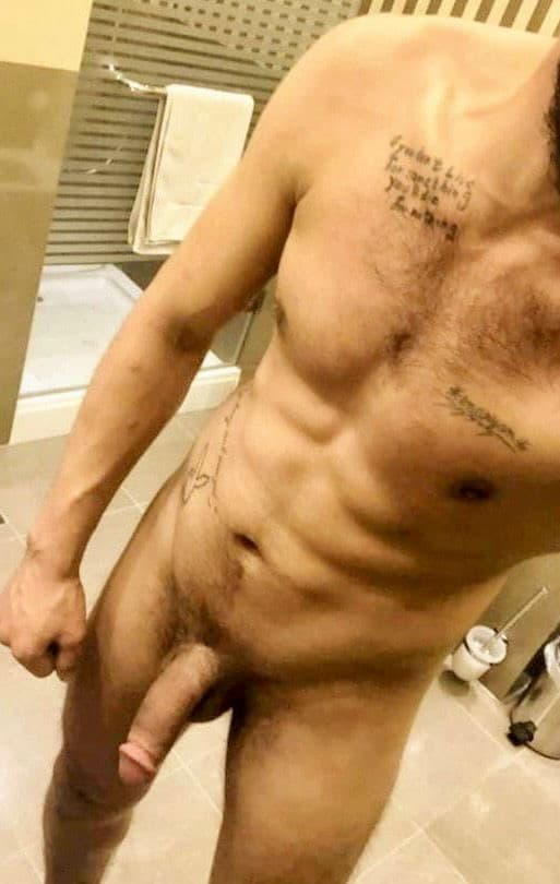 jadd - escort photo 6 in Dubai