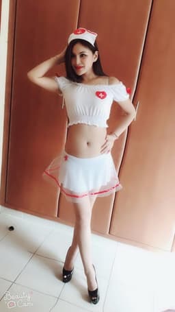 Temp 1747637963940 5fab85017e42d