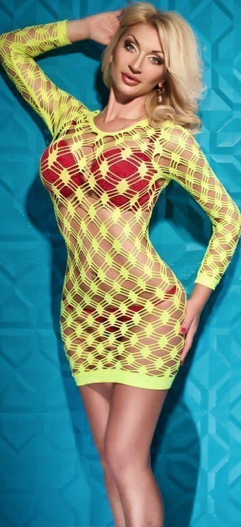 Temp 1747635755169 5fab84ab4f39e