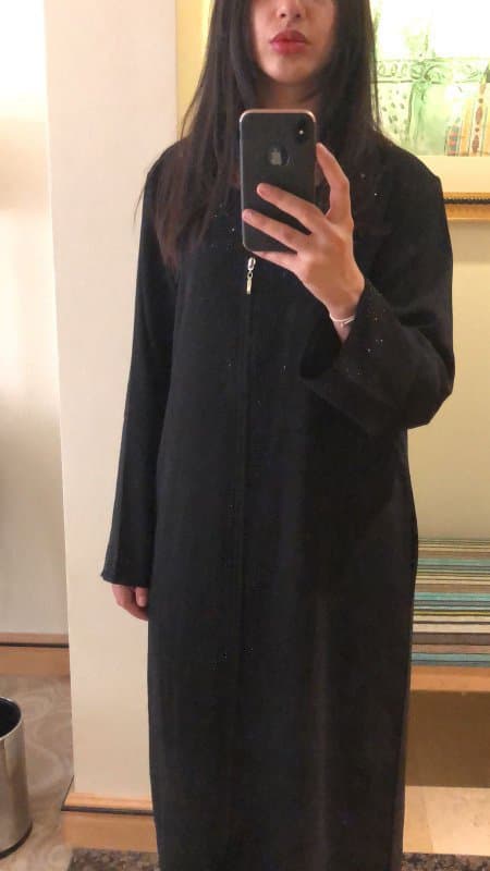 Temp 1747637790571 5fab84f96ad48