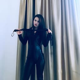 Temp 1747636215607 5fab85393f946