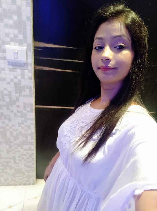 901372temp 1747642832484 614b957fcde4d