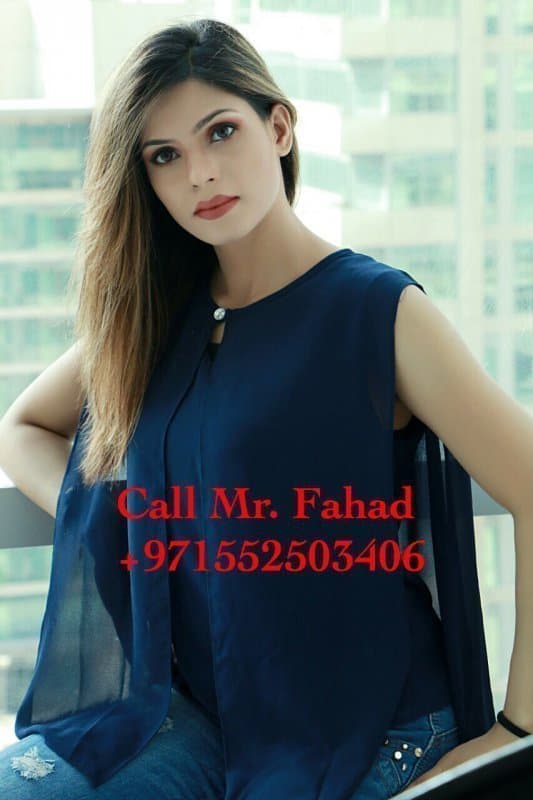 Escorts in marina - фото эскорт 1 в Dubai