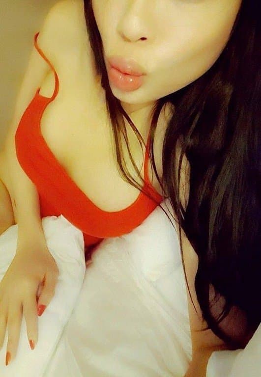 Karen - escort photo 5 in Dubai