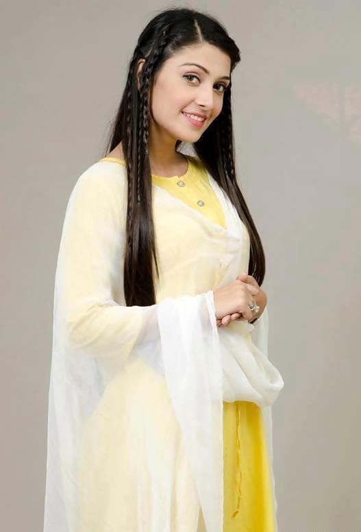 Hot Girls Dubai - фото эскорт 9 в Dubai