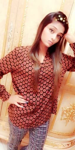 Temp 1747638597687 5fab853c5a693