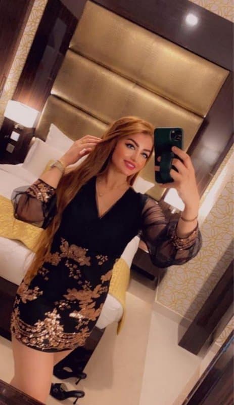 Samar - صورة مرافقة 7 في Dubai