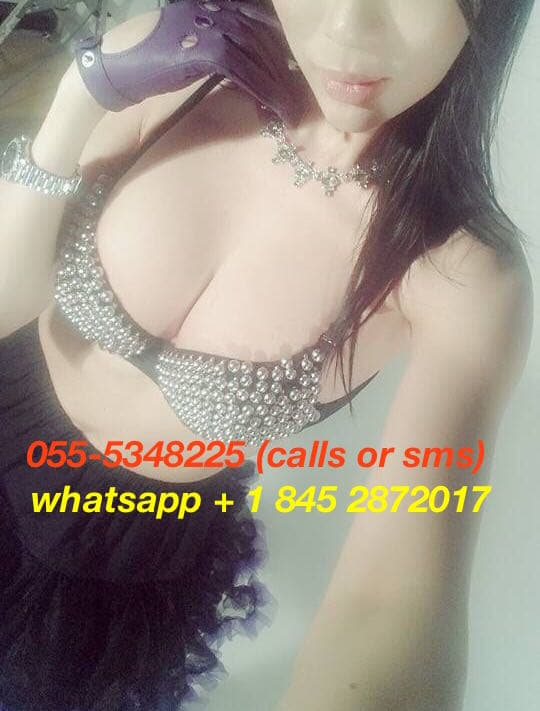 TS Karen - escort photo 7 in Dubai