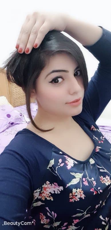 Busty Dipika - صورة مرافقة 7 في Dubai