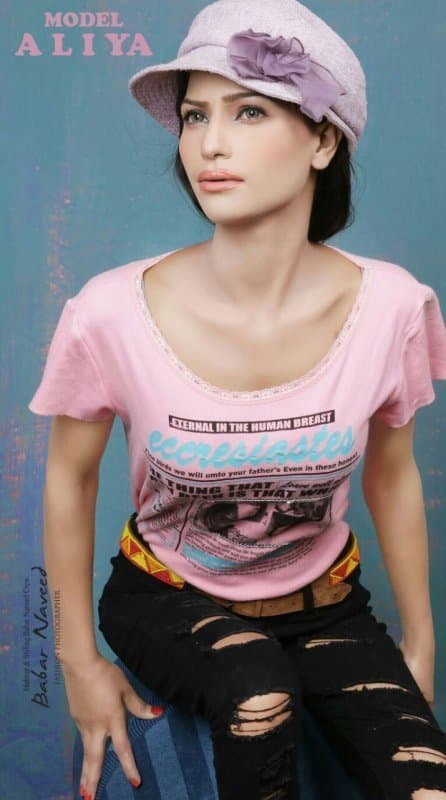 Temp 1747636507017 5fab84b6778ad