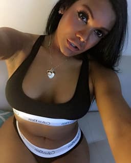 Temp 1747635732225 5fab84a9d17d6