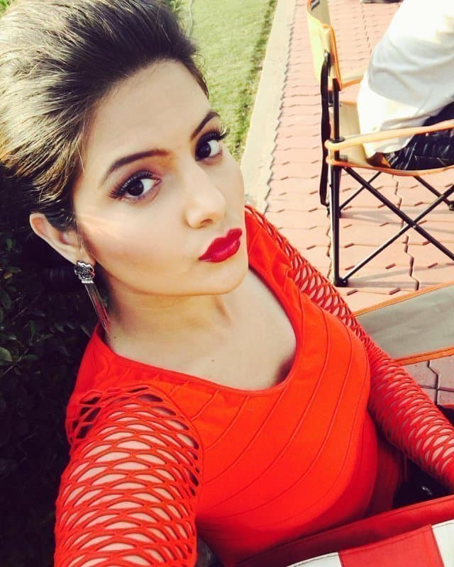 Temp 1747637638768 5fab84f3951b0