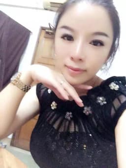 Temp 1747635797881 5fab84b012a80