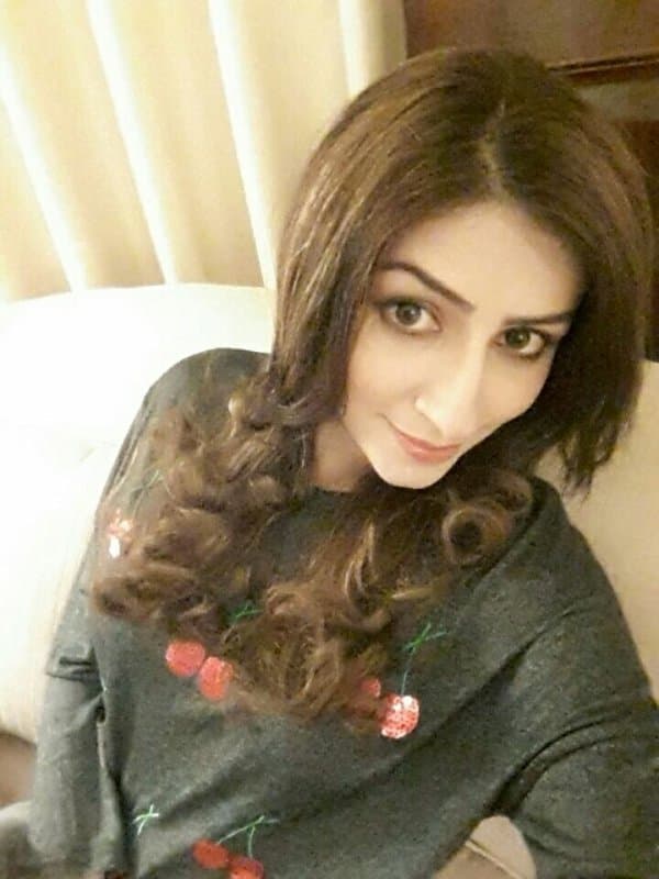 Elite Escorts alezay - صورة مرافقة 2 في Dubai