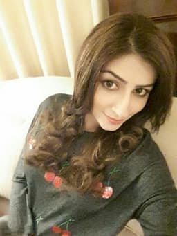 Temp 1747636513272 5fab84b6de41d