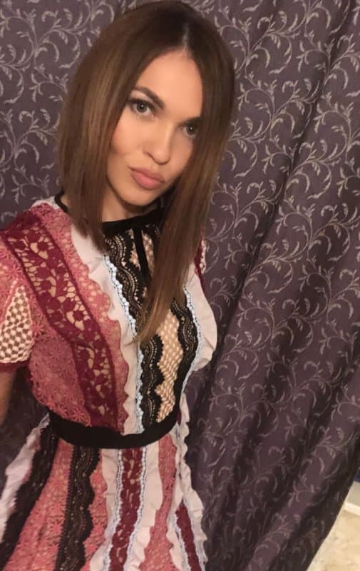 Kira young21 ANAL - صورة مرافقة 2 في Dubai