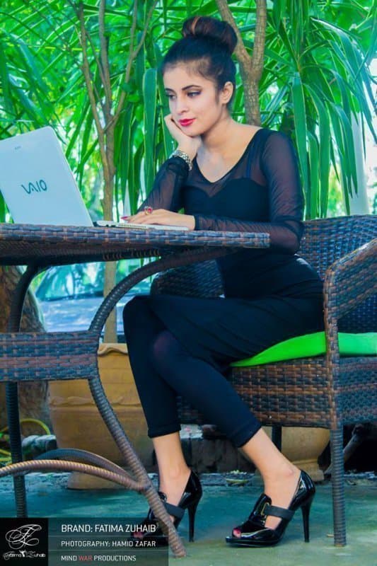 Indian Dubai Escorts - صورة مرافقة 52 في Dubai