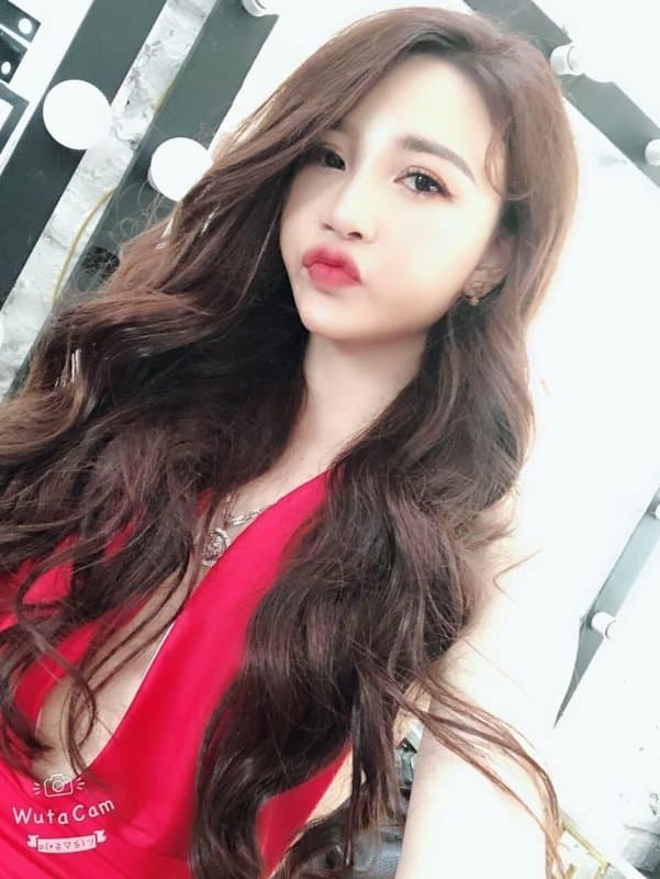 Temp 1747638316352 5fab852c96a4e