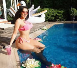 901938temp 1747642832878 614cf8cbe17c3