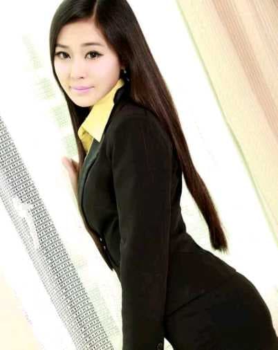 Susie - صورة مرافقة 7 في Dubai