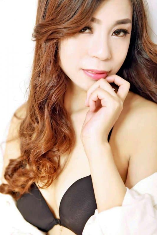 Ella sexy girl - صورة مرافقة 5 في Dubai