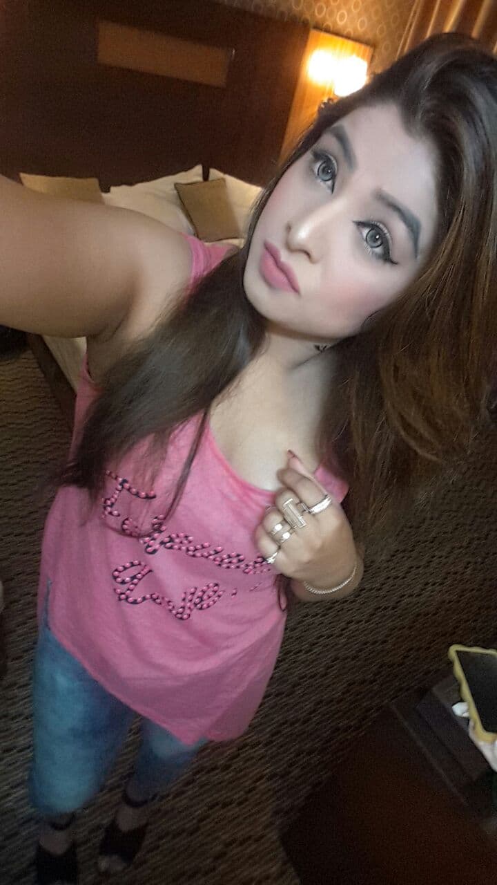 Noni999 - صورة مرافقة 3 في Dubai