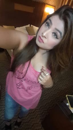 900475temp 1747642832037 61490c5ca4355