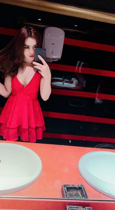 Elite Star - escort photo 3 in Dubai