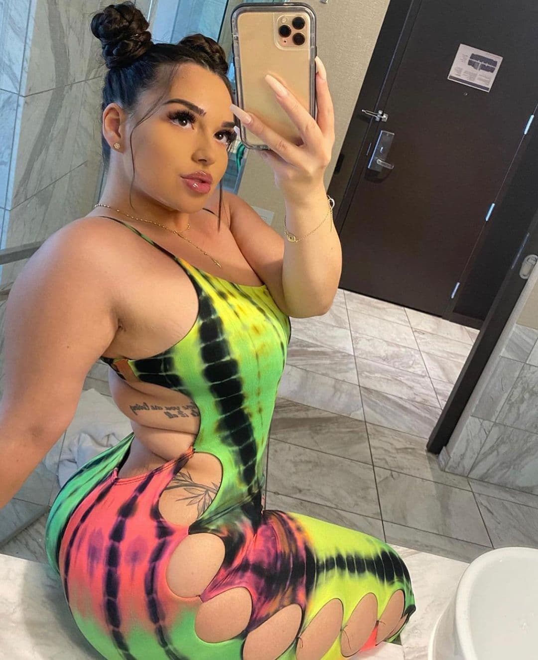 Sofia - صورة مرافقة 1 في Dubai