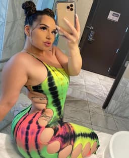 756830temp 1747639561609 602ed37730f86