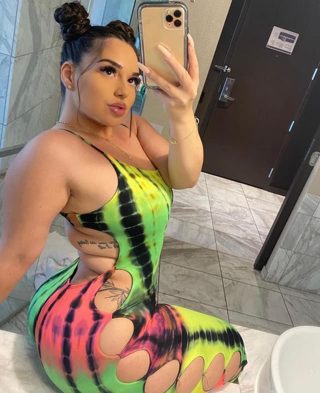 756830temp 1747639561609 602ed37730f86