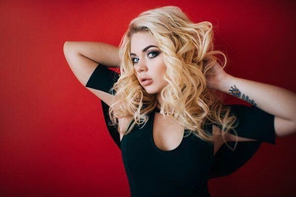 Sofia and Monica - صورة مرافقة 2 في Dubai