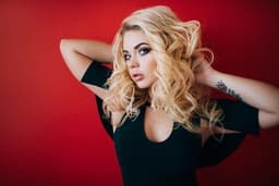 Temp 1747636348715 5fab84abad8b0