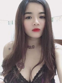 Temp 1747638287783 5fab852b17bd8