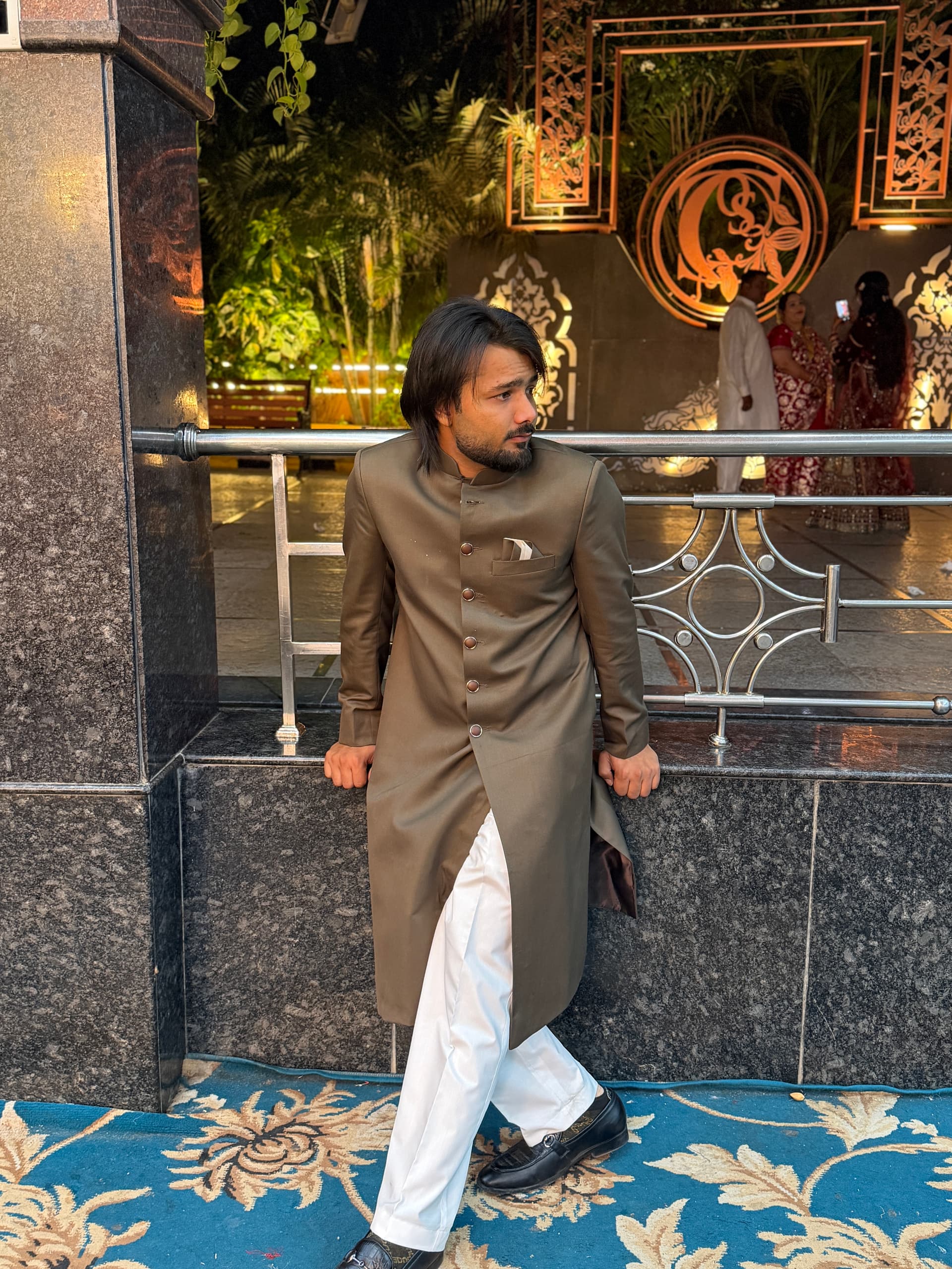 Addy notty - escort photo 6 in Dubai