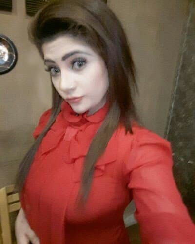 NATASHA - صورة مرافقة 1 في Dubai