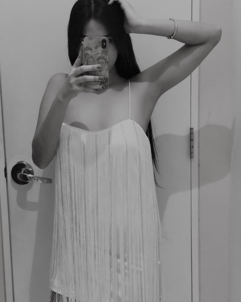 Sofia - escort photo 1 in Dubai