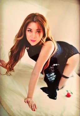 Temp 1747636489332 5fab84b543452