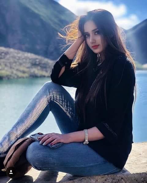 Dipika +971554116818 - фото эскорт 2 в Dubai