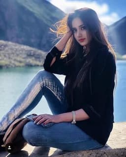 Temp 1747638625319 5fab853e02fc7