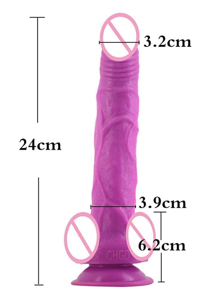 Sex toys sales - صورة مرافقة 25 في Dubai