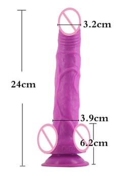 Temp 1747637780604 5fad31c158d74